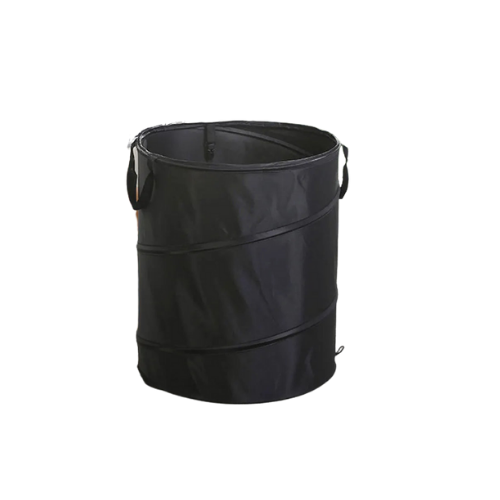 Poubelle de jardinage 16L