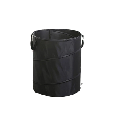 Poubelle de jardinage 16L