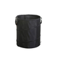 Poubelle de jardinage 16L