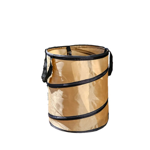Poubelle de jardinage 16L