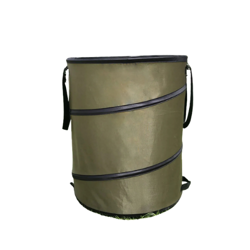 Poubelle de jardinage 16L