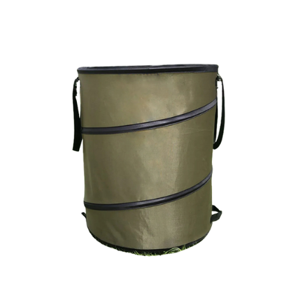 Poubelle de jardinage 16L
