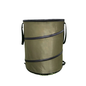 Poubelle de jardinage 16L