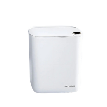 Poubelle automatique - 18L