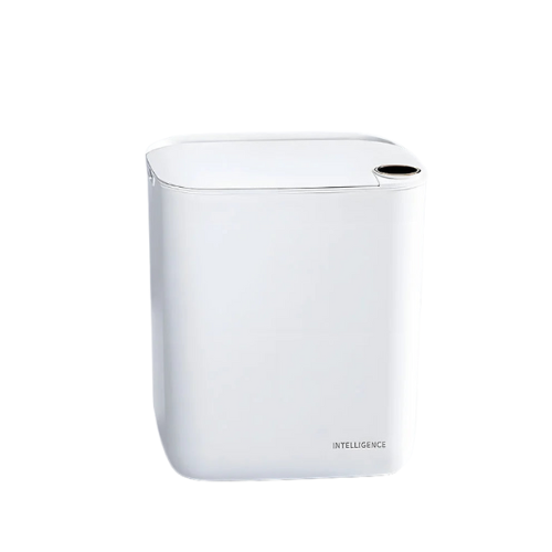 Poubelle automatique - 18L