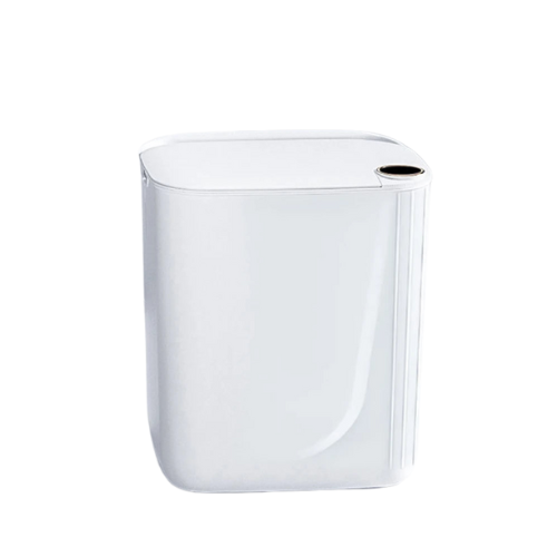 Poubelle automatique - 20L