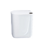 Poubelle automatique - 20L