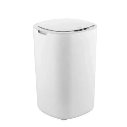 Poubelle de cuisine - intelligente 12L