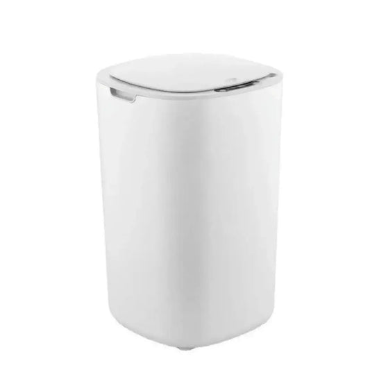 Poubelle de cuisine - intelligente 12L