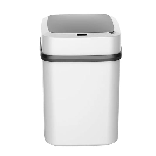 Poubelle de cuisine - Tactile 13L