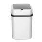 Poubelle de cuisine - Tactile 13L