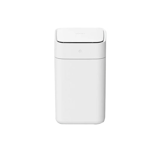 Poubelle automatique - TOWNEW T1S